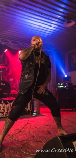 387 NTEY Deathfest 2017